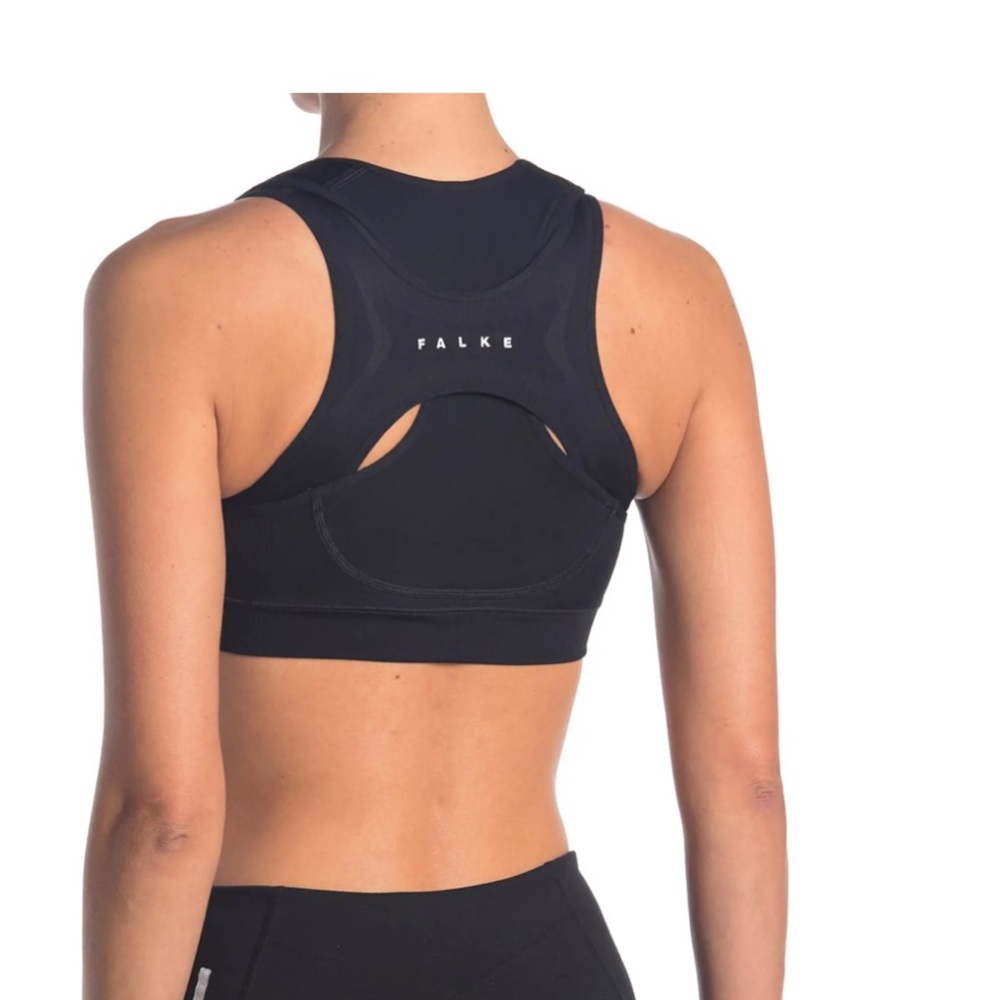 FALKE Versatility Max Sports Bra